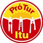 Protur Itu