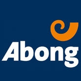 ABONG