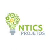 NTICS