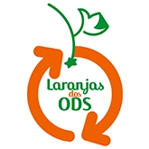 Laranjas dos ODS