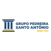 Pedreira Santo Antônio