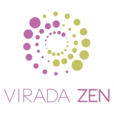 Virada ZEN