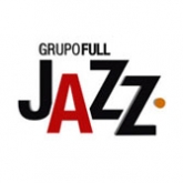Grupo Full Jazz