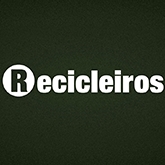 Recicleiros