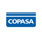 Copasa