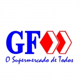 GF Supermercados