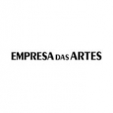 Empresa das Artes