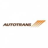 Autotrans