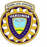 Associação de Guardas Civis Municipais de Varginha (AGCM)