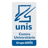 Unis