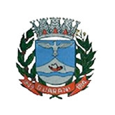 Prefeitura de Guarani