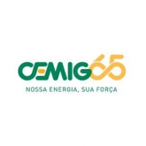 Cemig