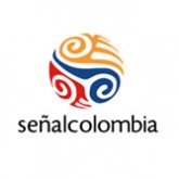 SeÃ±al Colombia