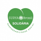 Surya Solidária