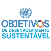 ODS - Programa das Nações Unidas para o Desenvolvimento