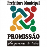 Prefeitura Municipal de Promissão-SP