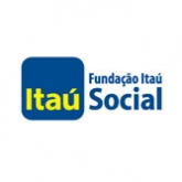 Fundação  Itaú Social