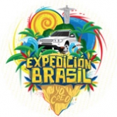ExpediciÃ³n Brasil