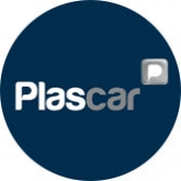 Plascar
