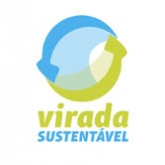 Virada Sustentável