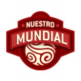 Nuestro Mundial