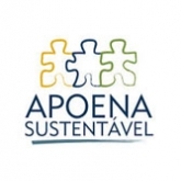 Apoena Sustentável