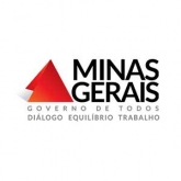 Minas Gerais