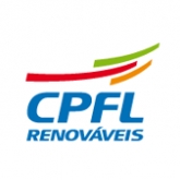 CPFL Renováveis