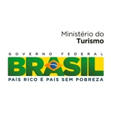 Ministério do Turismo