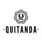 Supermercado Quitanda