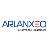 Arlanxeo