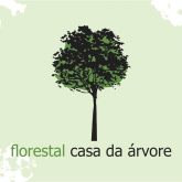 Florestal Casa da Árvore