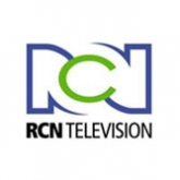 RCN Television