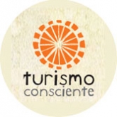 Turismo Consciente