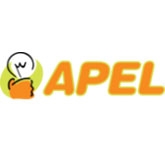 APEL Pesquisa e Desenvolvimento